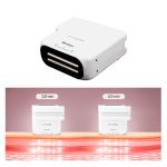 10THERA - ULTRASSOM MICROFOCADO DE ALTA INTENSIDADE COM DISPARO DUPLO - Imagem 4