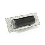 Rolete Refil de Tinta para Etiquetadora FAMI - Imagem 2