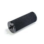 Rolete Refil de Tinta para Etiquetadora FAMI