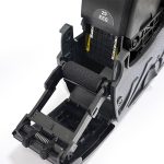 Rolete Refil de Tinta para Etiquetadora FAMI - Imagem 3