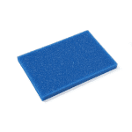 Esponja de Limpeza InstruClean FAMI - 3 unidades