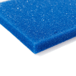 Esponja de Limpeza InstruClean FAMI - 3 unidades - Imagem 3