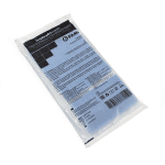 Esponja de Limpeza InstruClean FAMI - 3 unidades - Imagem 4