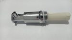 Válvula de Reposição para Saboneteira Inox Biovis Visium - Imagem 3