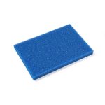 Esponja de Limpeza InstruClean FAMI - 3 unidades