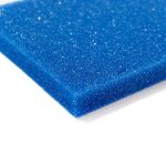 Esponja de Limpeza InstruClean FAMI - 3 unidades - Imagem 3