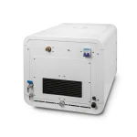 AUTOCLAVE CRISTÓFOLI VITALE 22L CLASSE B - BIVOLT - Imagem 5