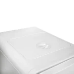 AUTOCLAVE CRISTÓFOLI VITALE 22L CLASSE B - BIVOLT - Imagem 6