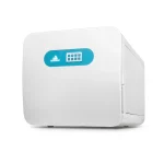 AUTOCLAVE CRISTÓFOLI VITALE 22L CLASSE B - BIVOLT