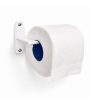 Papeleira One Inox Branca - Imagem 2