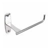 Papeleira One Inox