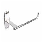 Papeleira One Inox
