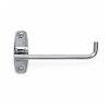 Papeleira One Inox - Imagem 3