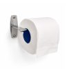 Papeleira One Inox - Imagem 2
